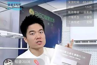 执教拜仁？小赫内斯：依然没这个想法，拜仁很好&会找到好教练